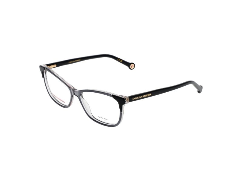 Carolina Herrera Silmalasit HER 0284 R6S