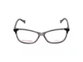 Carolina Herrera Silmalasit HER 0284 R6S