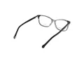 Carolina Herrera Silmalasit HER 0284 R6S