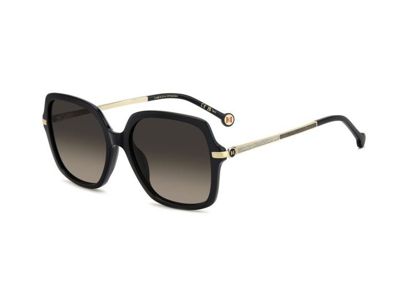 Carolina Herrera Aurinkolasit HER 0285/G/S 807/HA