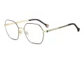 Carolina Herrera Silmalasit HER 0286 2M2