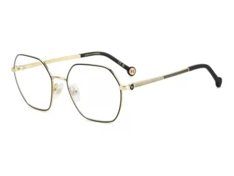 Carolina Herrera Silmalasit HER 0286 2M2