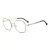 Carolina Herrera Silmalasit HER 0286 2M2