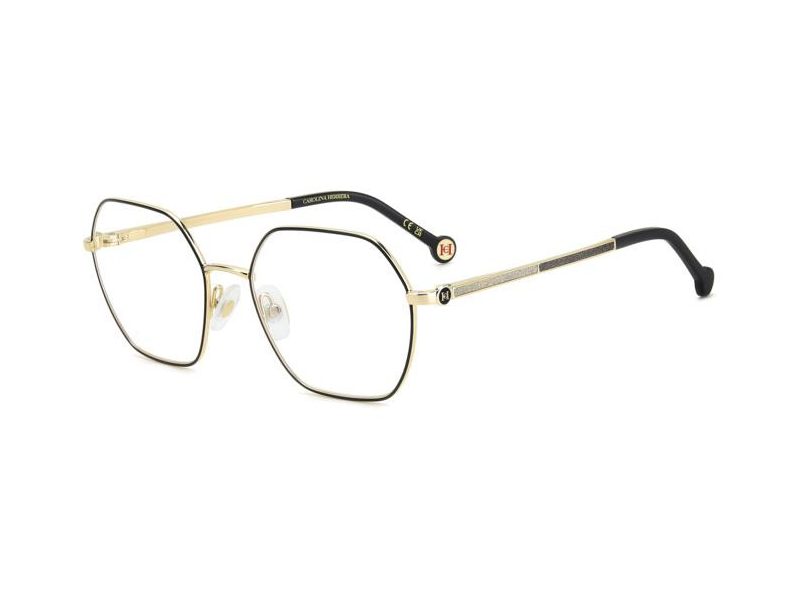 Carolina Herrera Silmalasit HER 0286 2M2