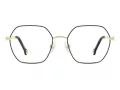 Carolina Herrera Silmalasit HER 0286 2M2