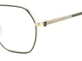 Carolina Herrera Silmalasit HER 0286 2M2