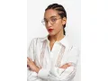 Carolina Herrera Silmalasit HER 0286 2M2