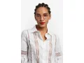 Carolina Herrera Silmalasit HER 0286 2M2