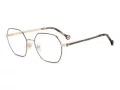 Carolina Herrera Silmalasit HER 0286 BSU