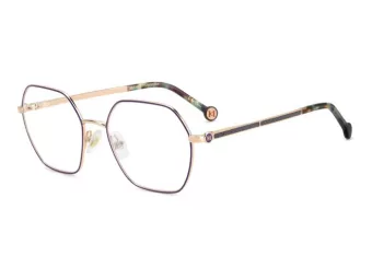 Carolina Herrera Silmalasit HER 0286 BSU