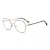 Carolina Herrera Silmalasit HER 0286 BSU