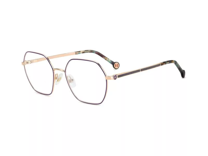 Carolina Herrera Silmalasit HER 0286 BSU
