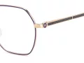Carolina Herrera Silmalasit HER 0286 BSU