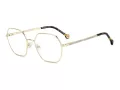 Carolina Herrera Silmalasit HER 0286 J5G