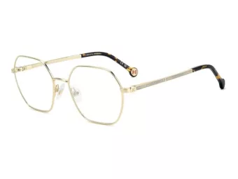 Carolina Herrera Silmalasit HER 0286 J5G