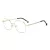 Carolina Herrera Silmalasit HER 0286 J5G