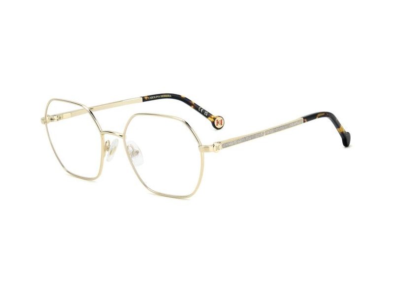 Carolina Herrera Silmalasit HER 0286 J5G