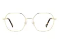 Carolina Herrera Silmalasit HER 0286 J5G