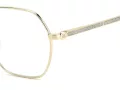 Carolina Herrera Silmalasit HER 0286 J5G