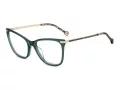 Carolina Herrera Silmalasit HER 0287/G 1ED