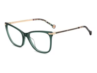Carolina Herrera Silmalasit HER 0287/G 1ED
