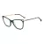 Carolina Herrera Silmalasit HER 0287/G 1ED