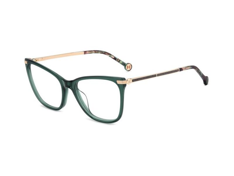 Carolina Herrera Silmalasit HER 0287/G 1ED