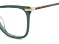 Carolina Herrera Silmalasit HER 0287/G 1ED