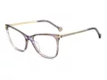 Carolina Herrera Silmalasit HER 0287/G 5OH