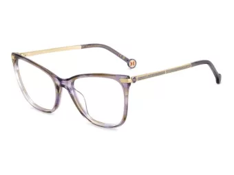 Carolina Herrera Silmalasit HER 0287/G 5OH