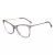 Carolina Herrera Silmalasit HER 0287/G 5OH