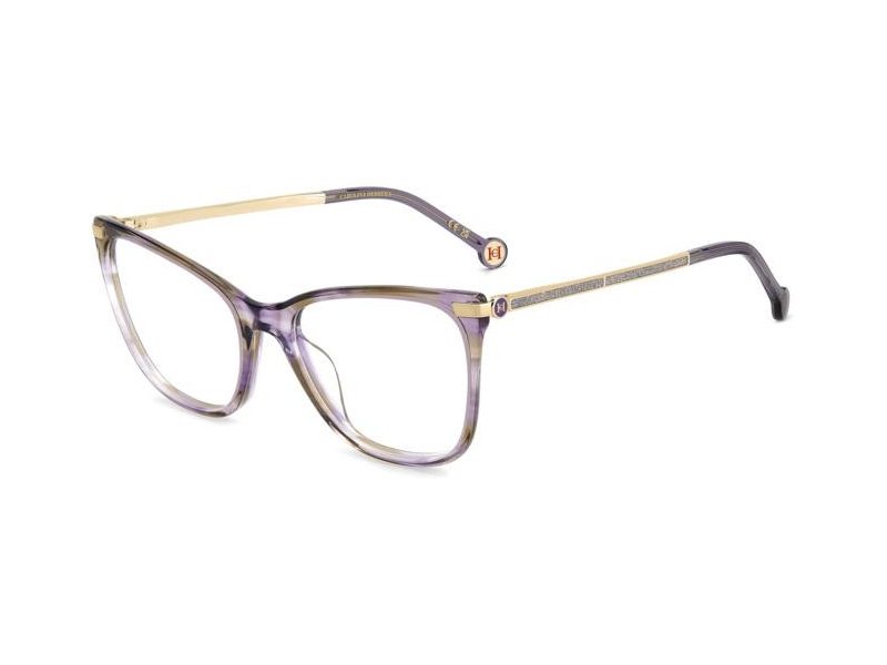 Carolina Herrera Silmalasit HER 0287/G 5OH