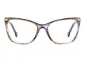 Carolina Herrera Silmalasit HER 0287/G 5OH