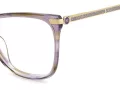 Carolina Herrera Silmalasit HER 0287/G 5OH