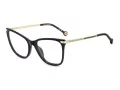 Carolina Herrera Silmalasit HER 0287/G 807