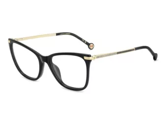 Carolina Herrera Silmalasit HER 0287/G 807