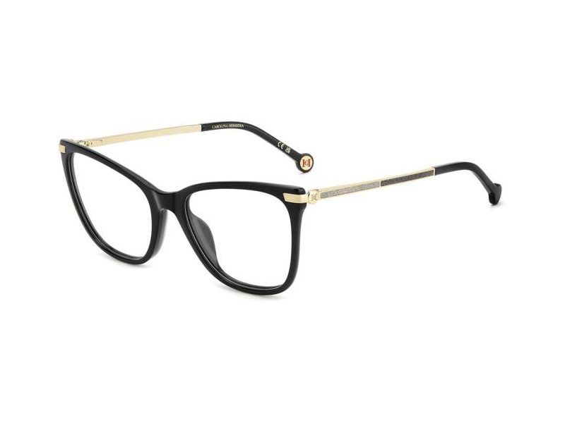 Carolina Herrera Silmalasit HER 0287/G 807