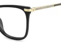 Carolina Herrera Silmalasit HER 0287/G 807