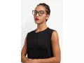 Carolina Herrera Silmalasit HER 0287/G 807
