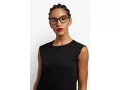 Carolina Herrera Silmalasit HER 0287/G 807