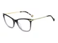 Carolina Herrera Silmalasit HER 0287/G EDM