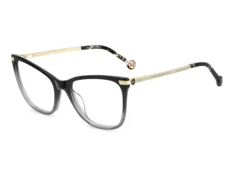 Carolina Herrera Silmalasit HER 0287/G EDM
