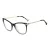 Carolina Herrera Silmalasit HER 0287/G EDM