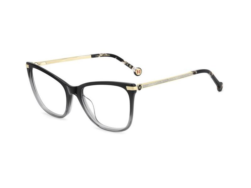 Carolina Herrera Silmalasit HER 0287/G EDM
