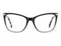 Carolina Herrera Silmalasit HER 0287/G EDM