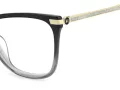 Carolina Herrera Silmalasit HER 0287/G EDM