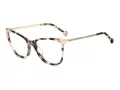Carolina Herrera Silmalasit HER 0287/G HT8