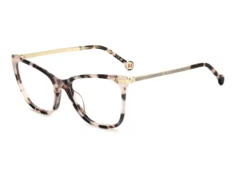 Carolina Herrera Silmalasit HER 0287/G HT8