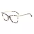 Carolina Herrera Silmalasit HER 0287/G HT8