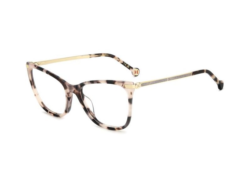 Carolina Herrera Silmalasit HER 0287/G HT8